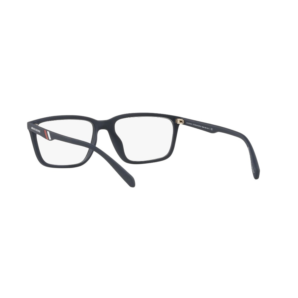 Armani Exchange  Lentes de Vista