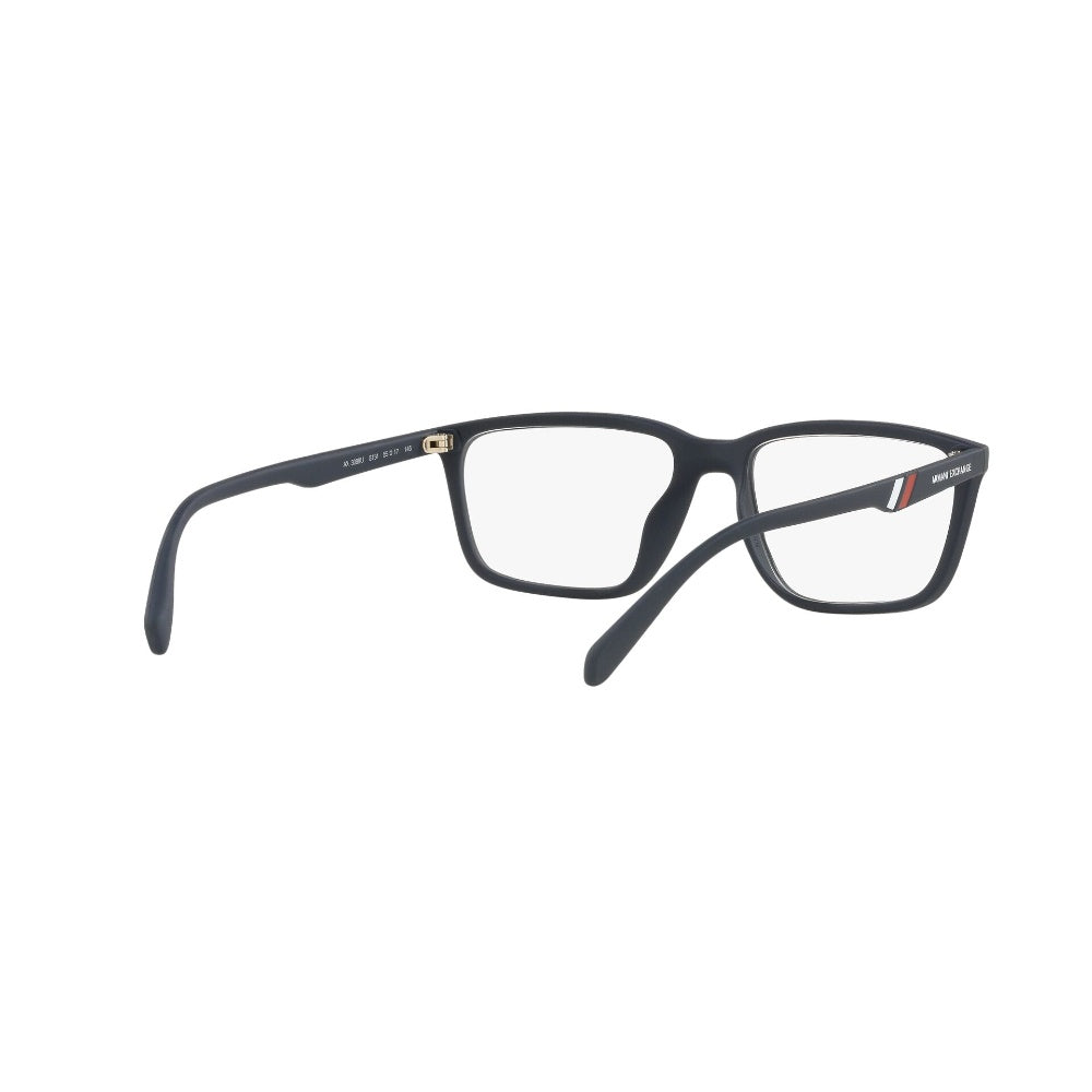 Armani Exchange  Lentes de Vista