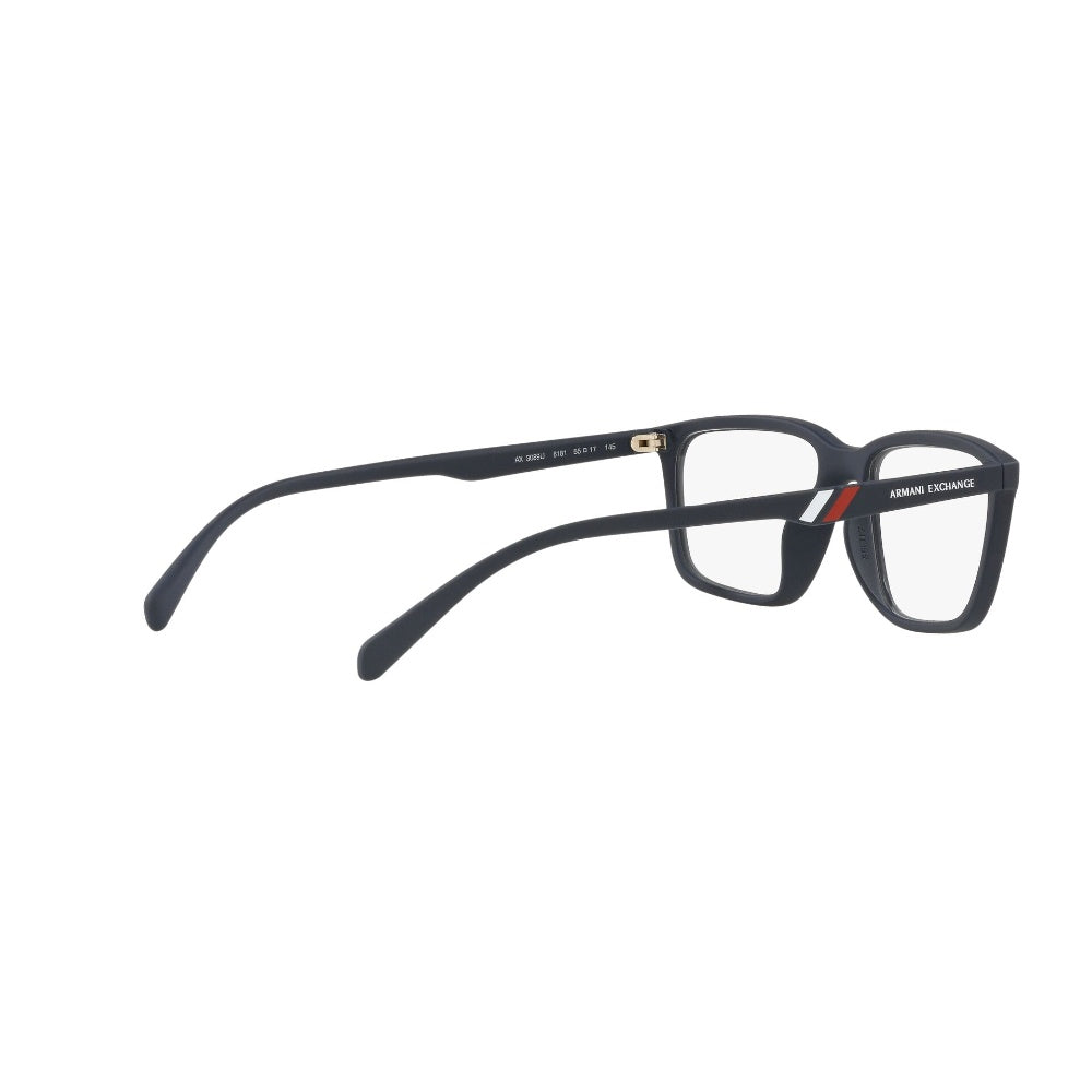 Armani Exchange  Lentes de Vista