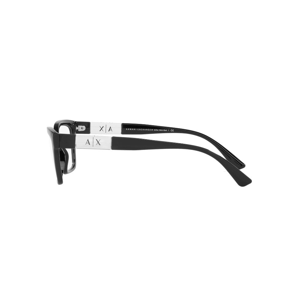 Armani Exchange  Lentes de Vista