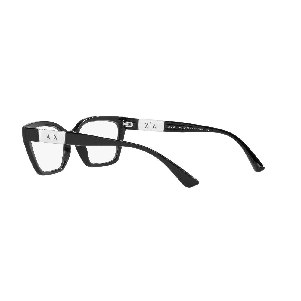Armani Exchange  Lentes de Vista