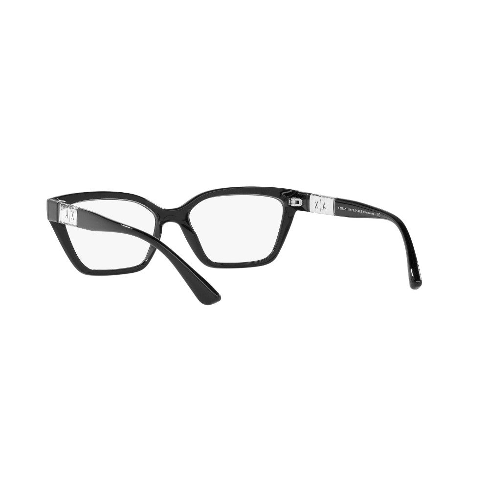 Armani Exchange  Lentes de Vista