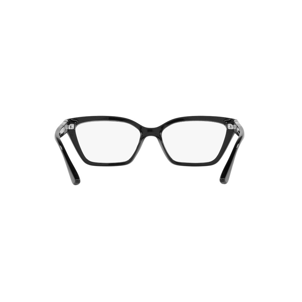 Armani Exchange  Lentes de Vista