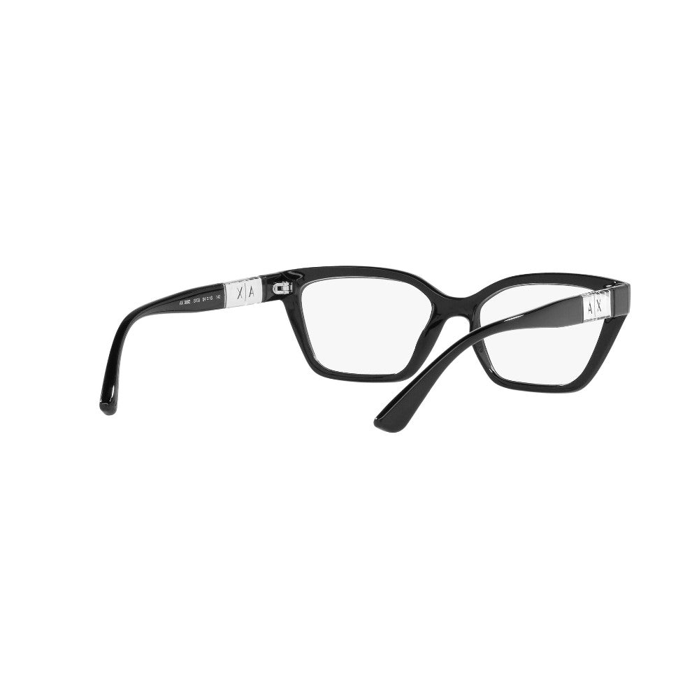 Armani Exchange  Lentes de Vista