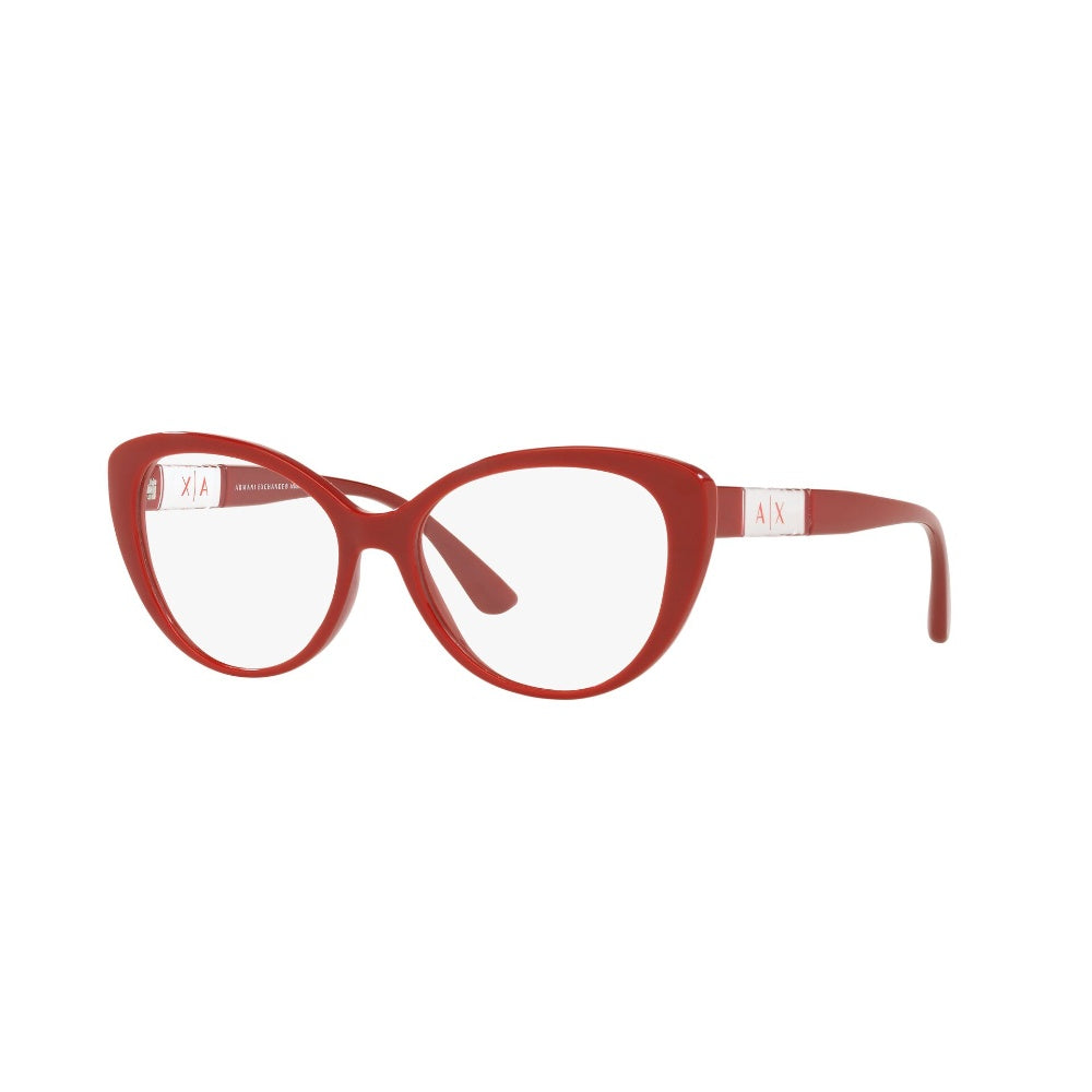 Armani Exchange  Lentes de Vista