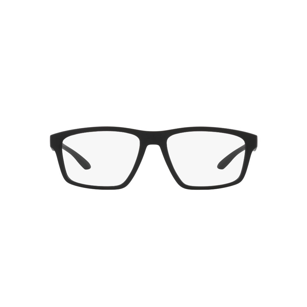 Armani Exchange  Lentes de Vista