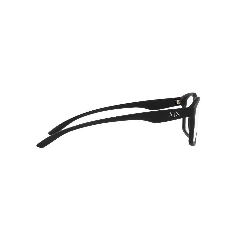 Armani Exchange AX 3094