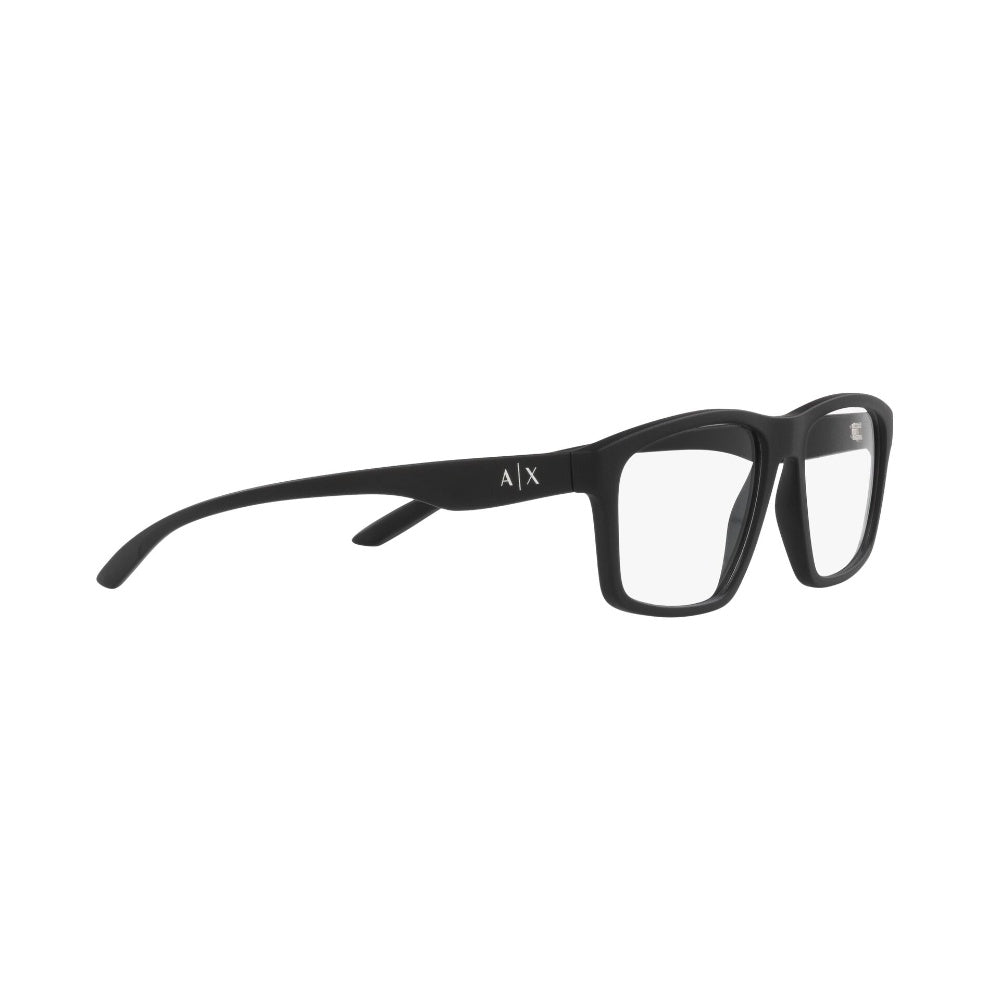 Armani Exchange AX 3094