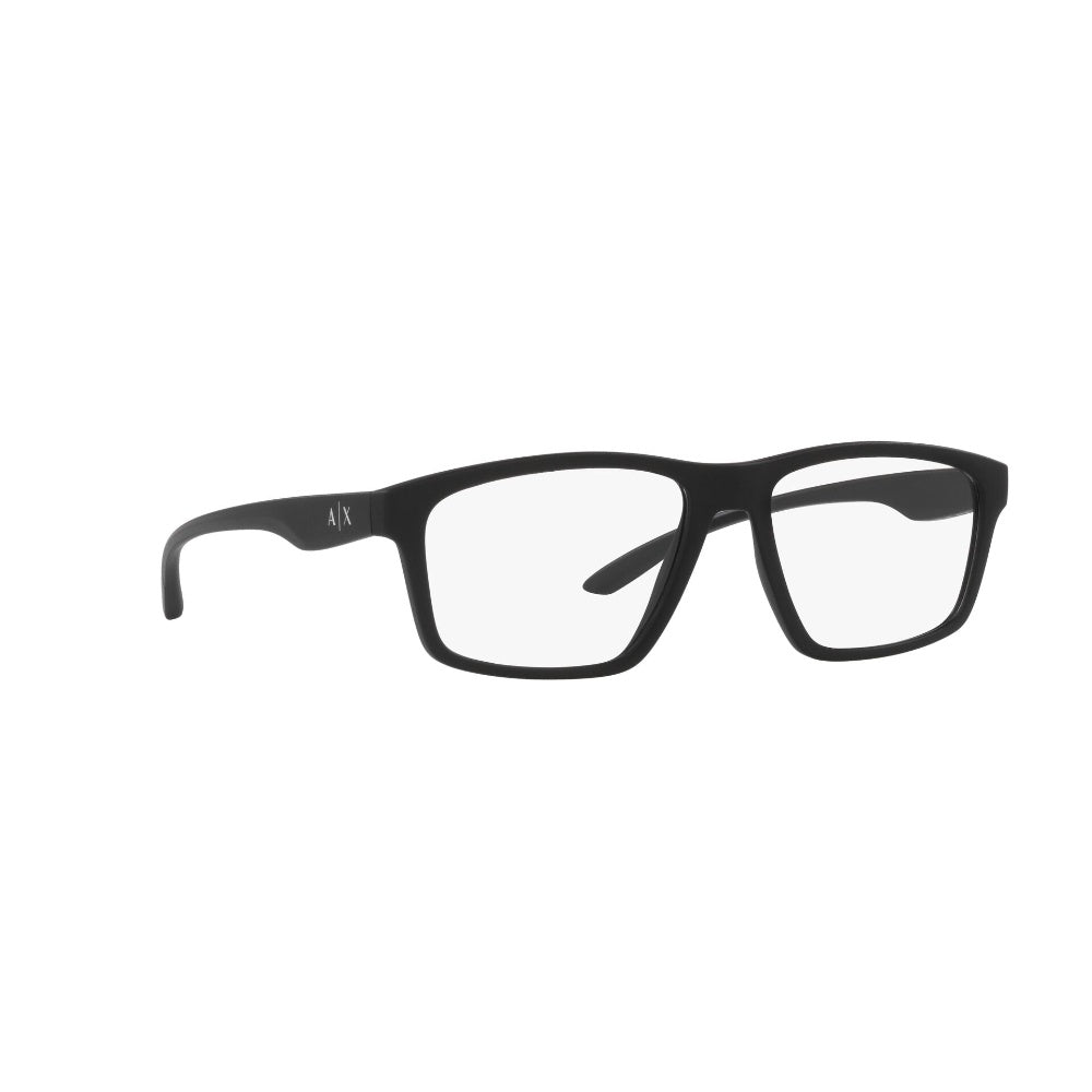 Armani Exchange AX 3094