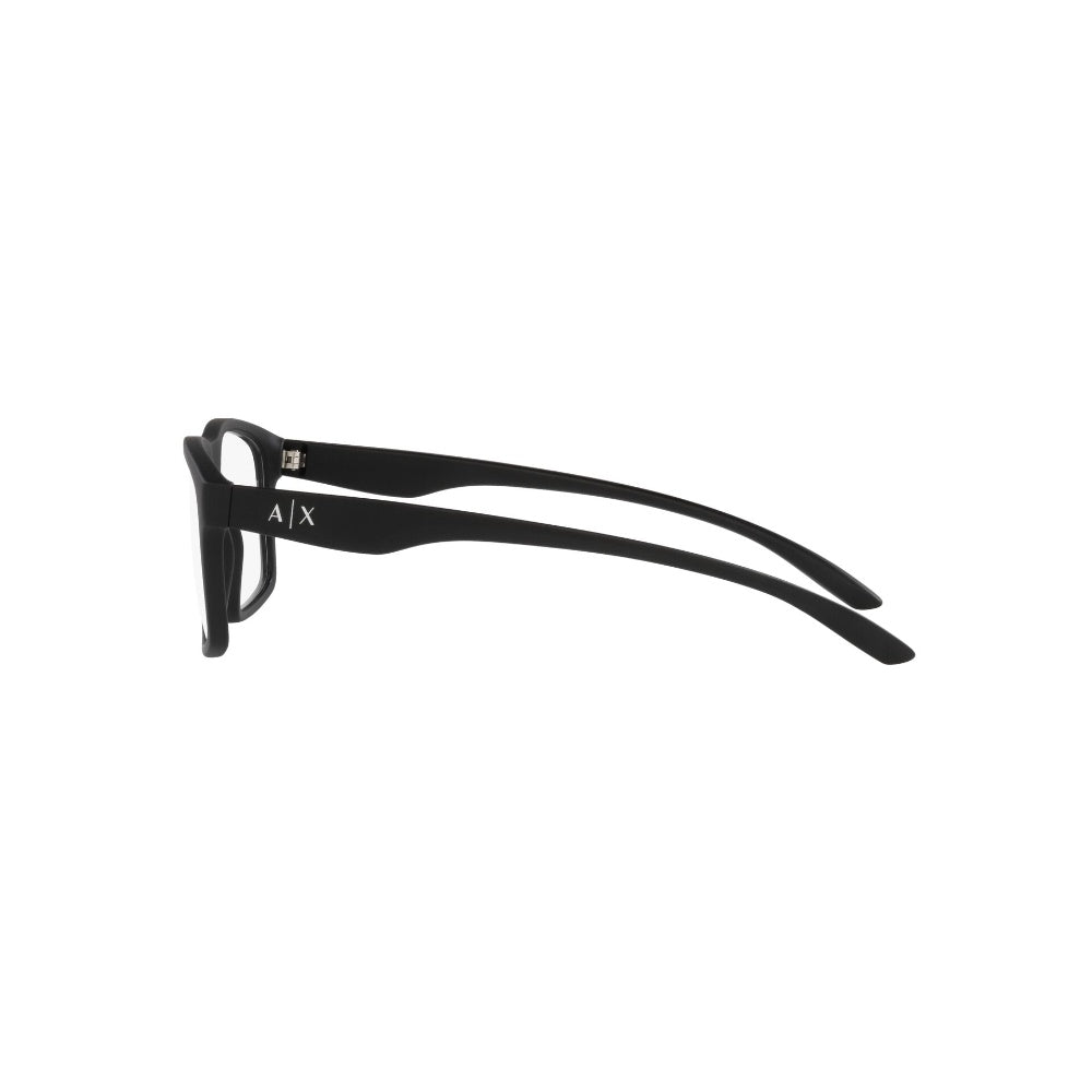 Armani Exchange AX 3094