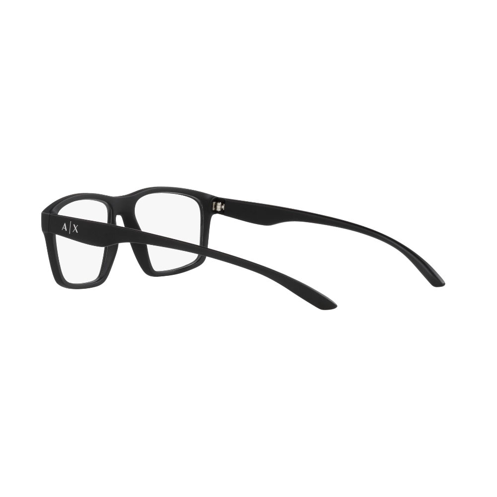 Armani Exchange AX 3094