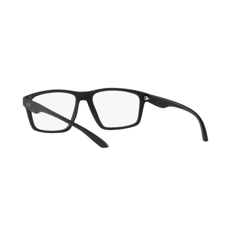 Armani Exchange AX 3094