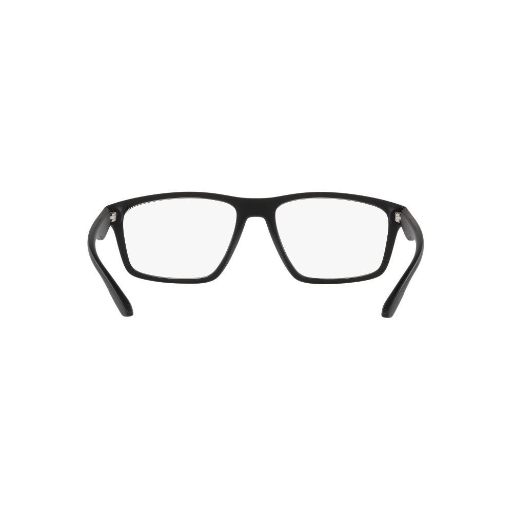 Armani Exchange AX 3094