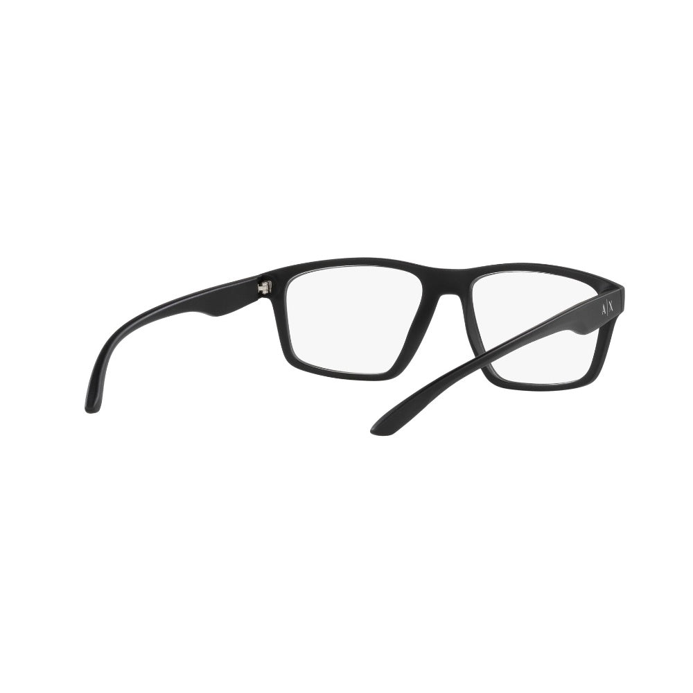 Armani Exchange AX 3094