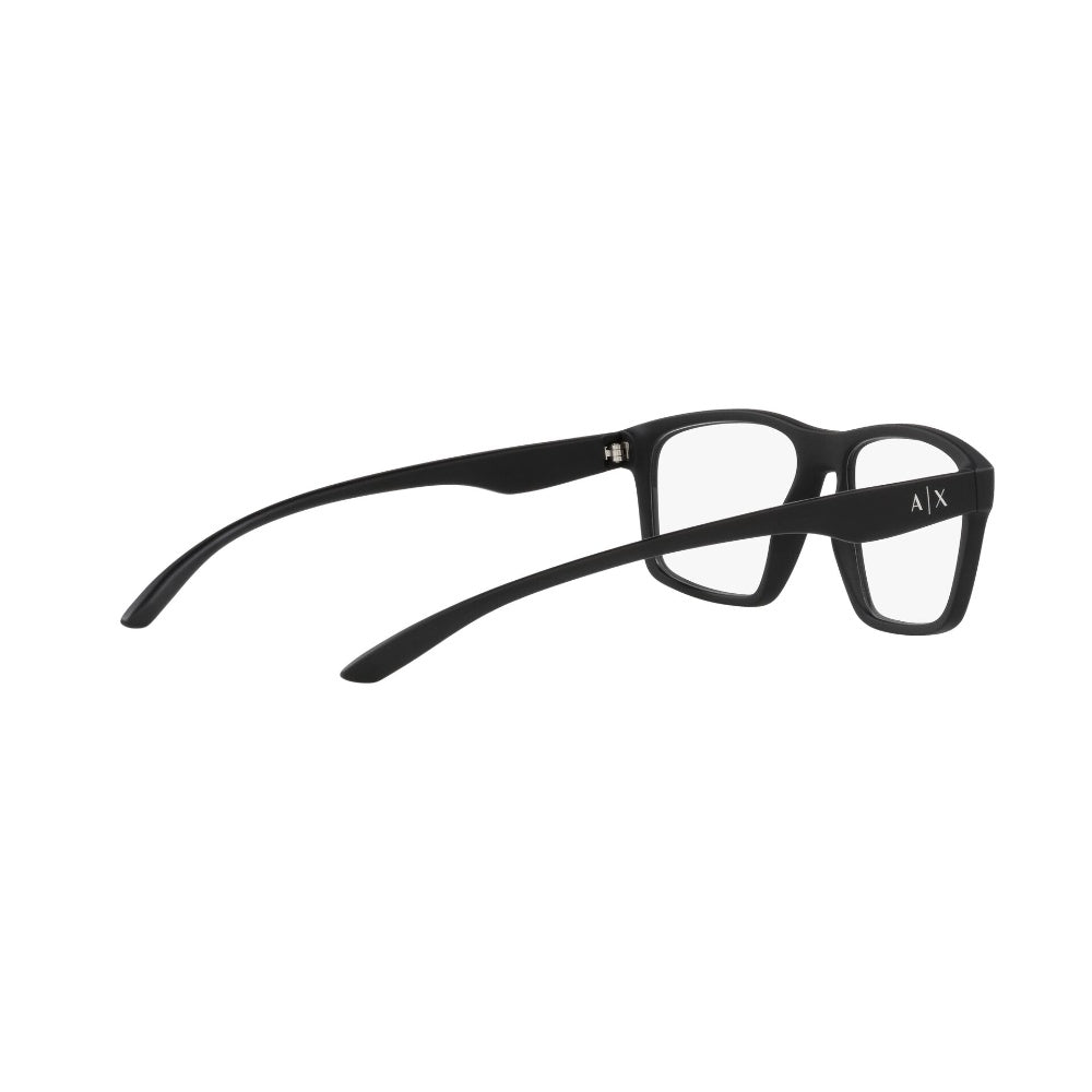 Armani Exchange AX 3094