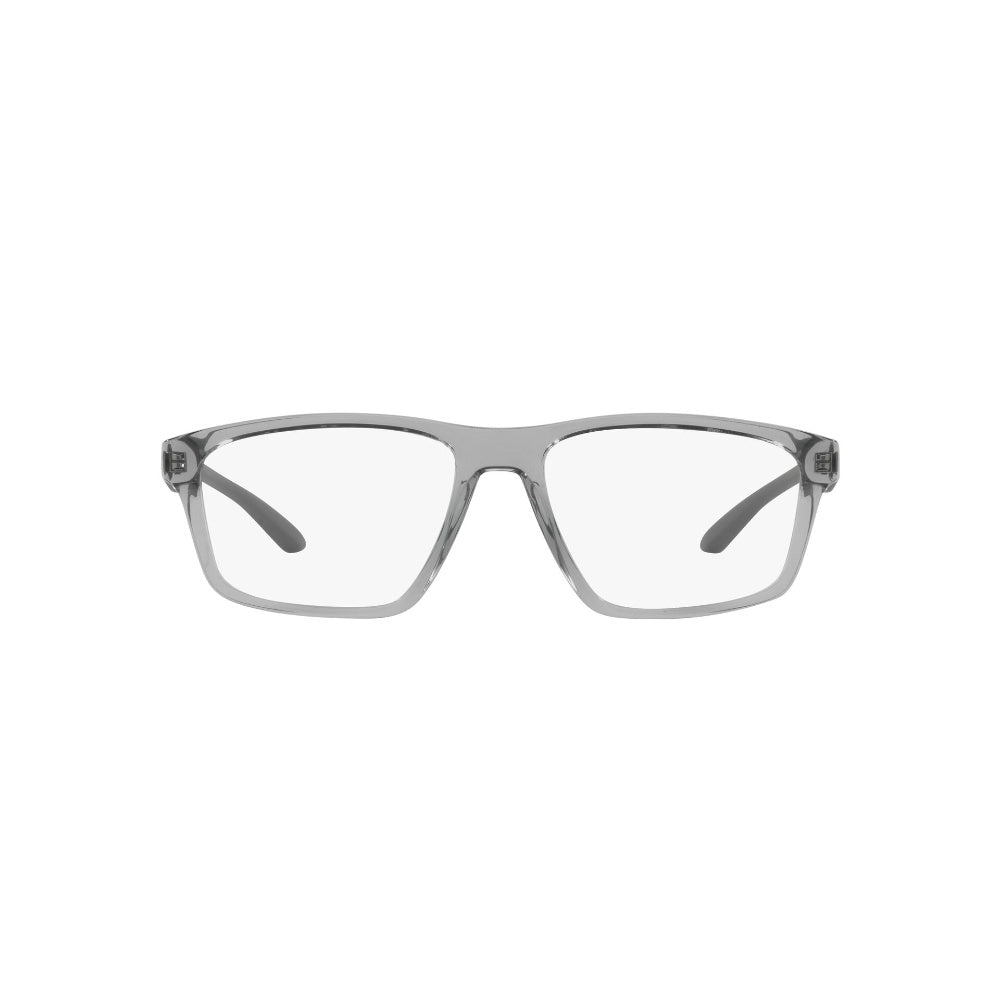 Armani Exchange  Lentes de Vista