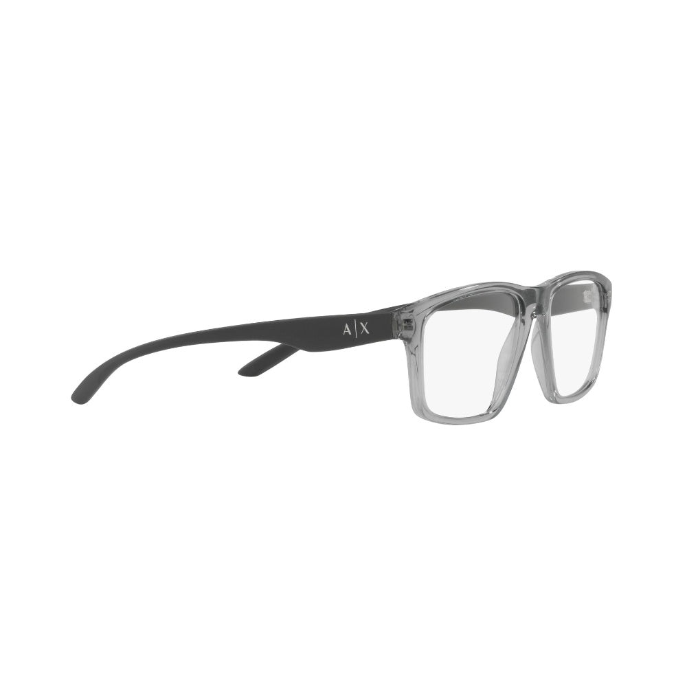 Armani Exchange  Lentes de Vista