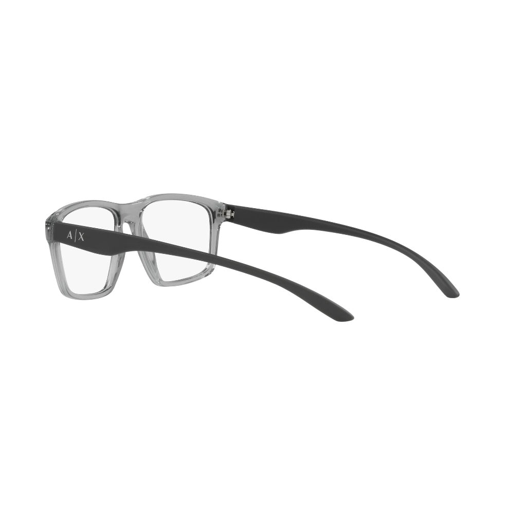 Armani Exchange Lentes de Vista