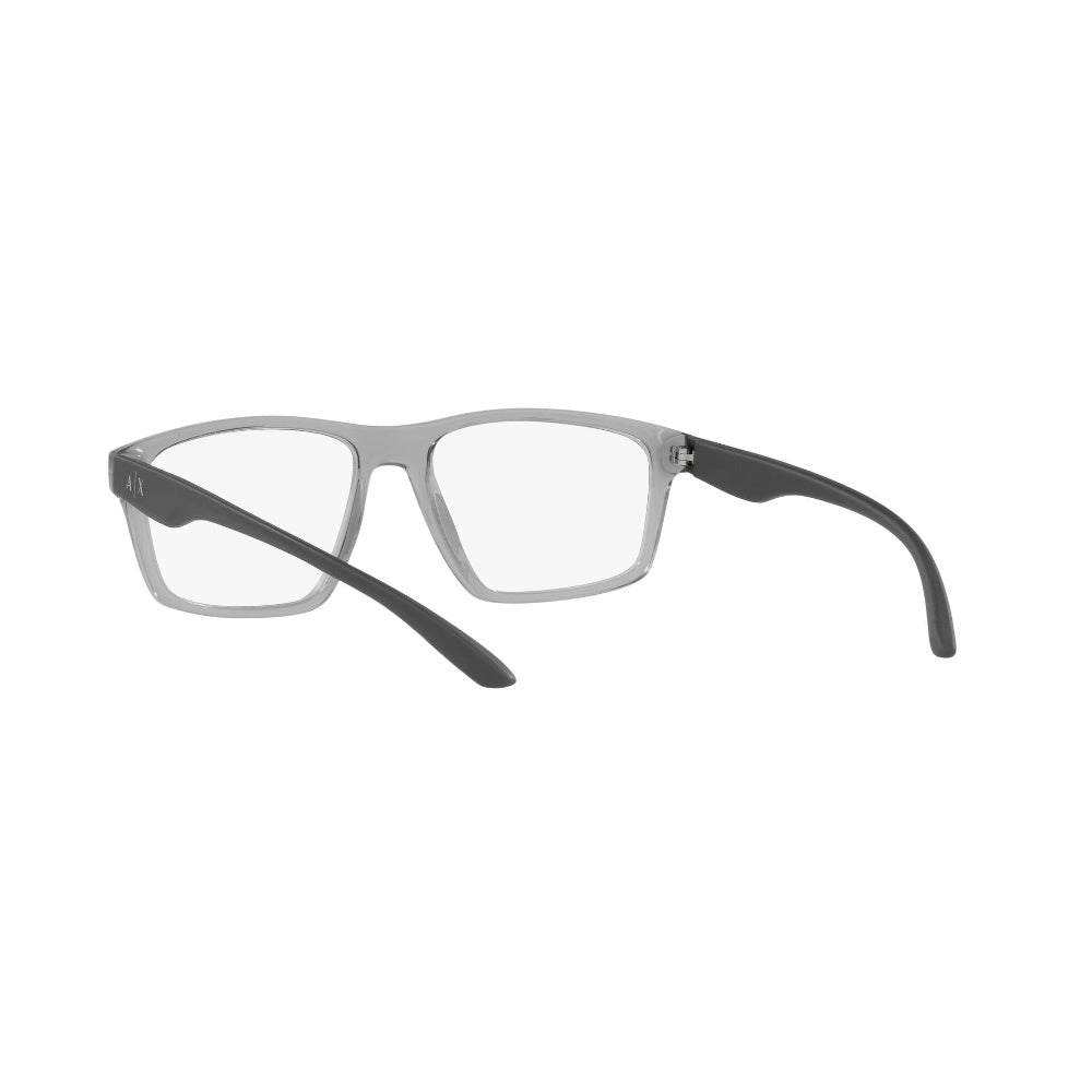 Armani Exchange Lentes de Vista
