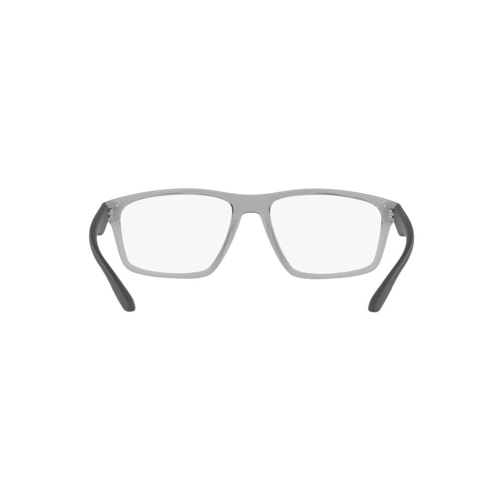 Armani Exchange Lentes de Vista