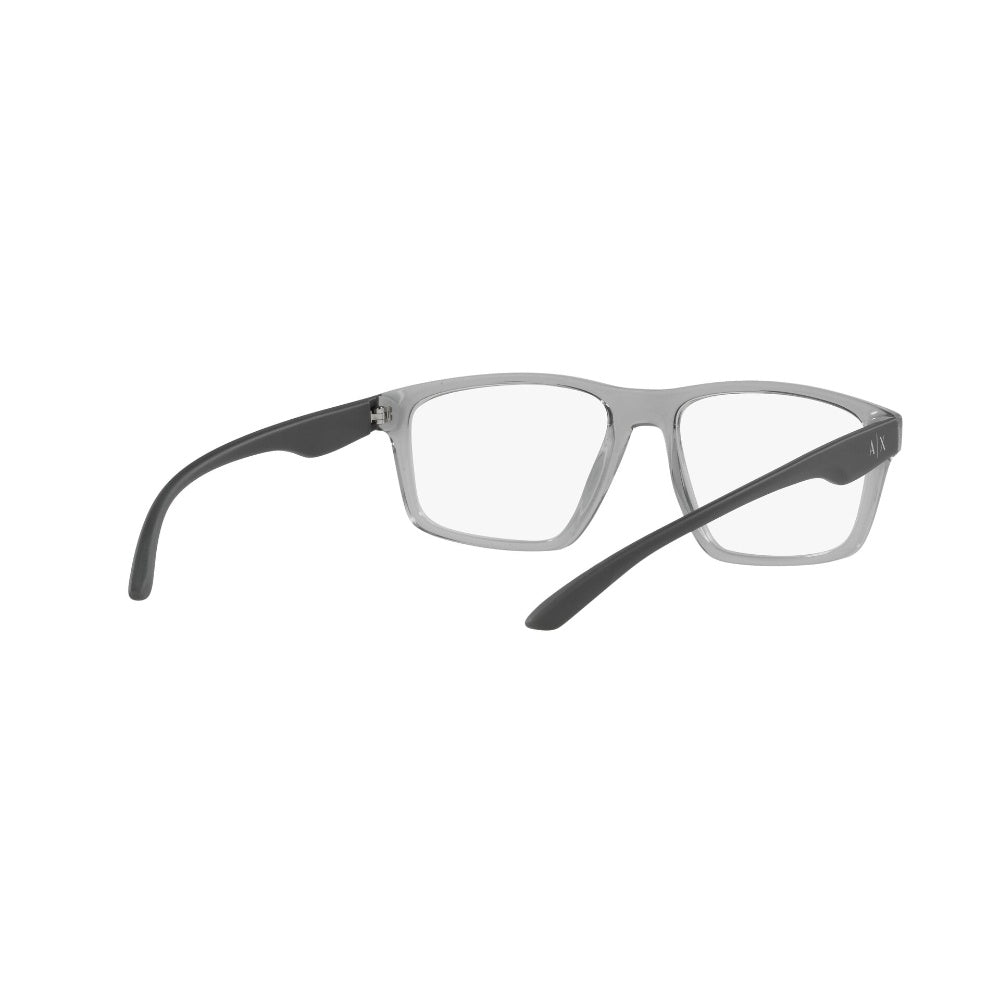 Armani Exchange Lentes de Vista