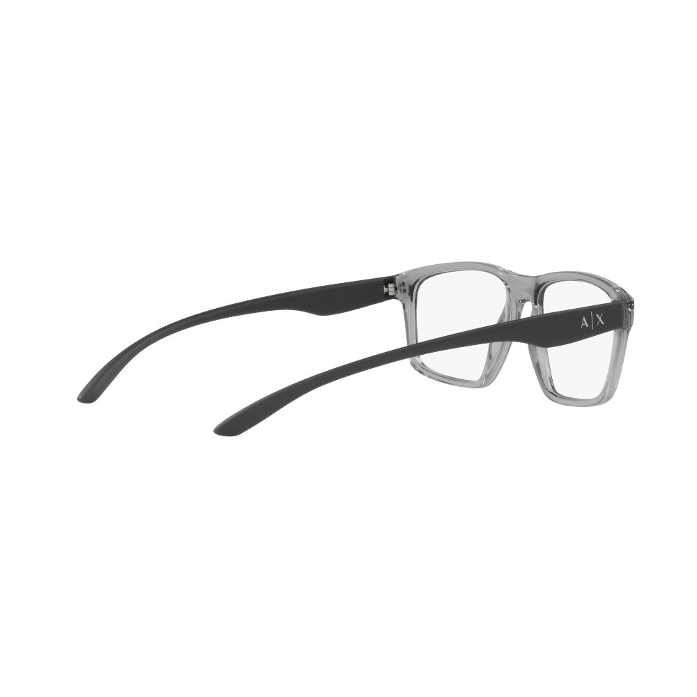 Armani Exchange Lentes de Vista