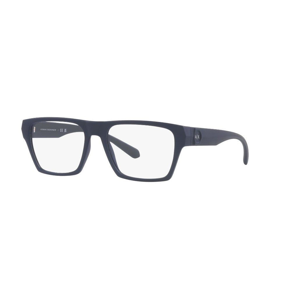 Armani Exchange  Lentes de Vista