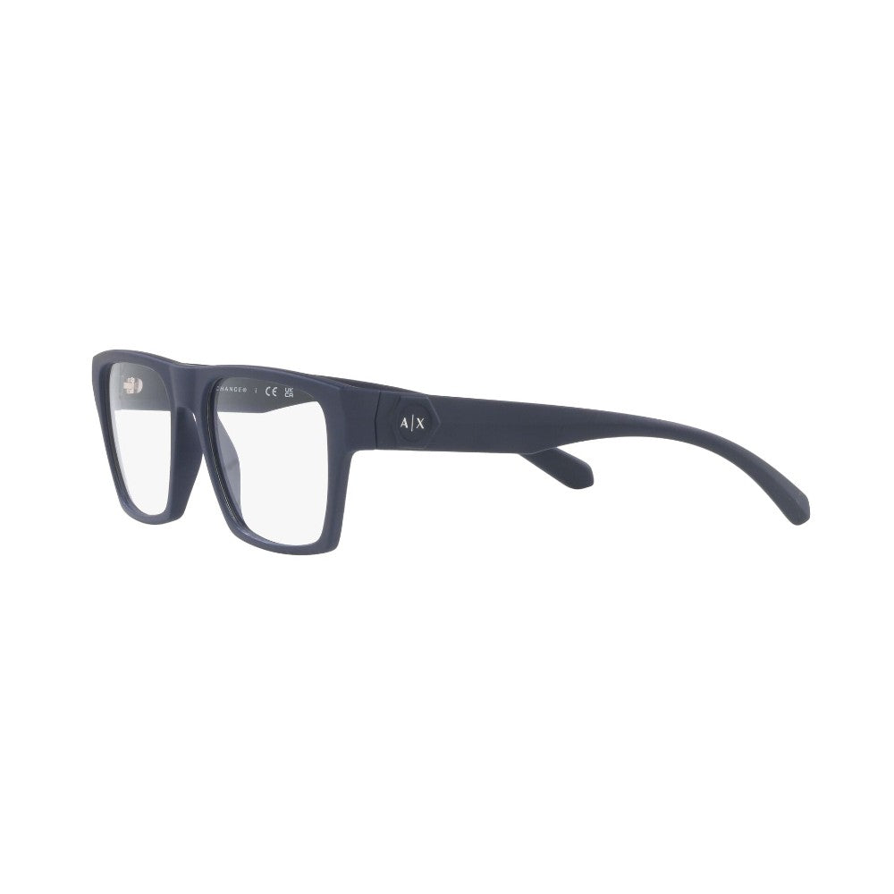 Armani Exchange  Lentes de Vista