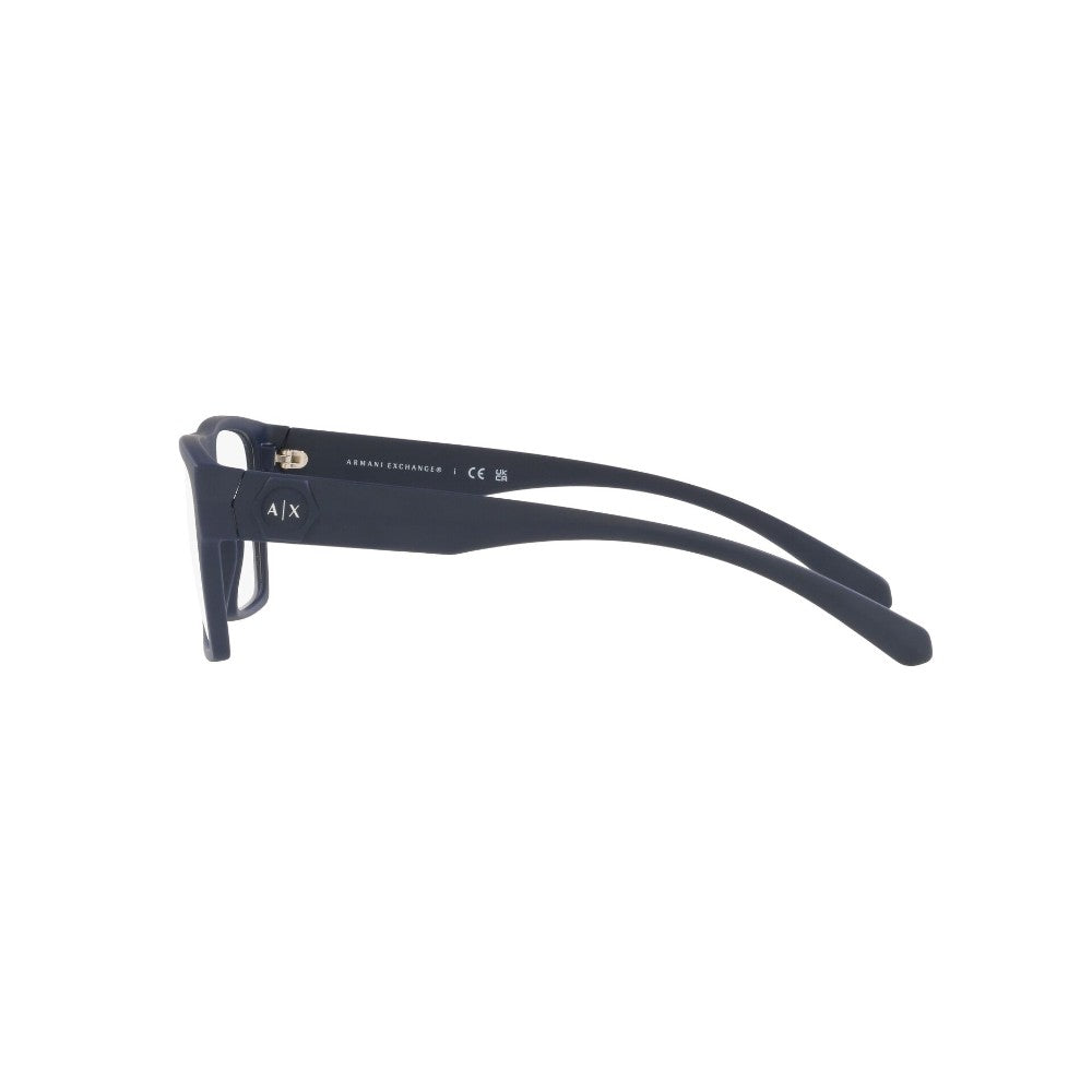 Armani Exchange  Lentes de Vista