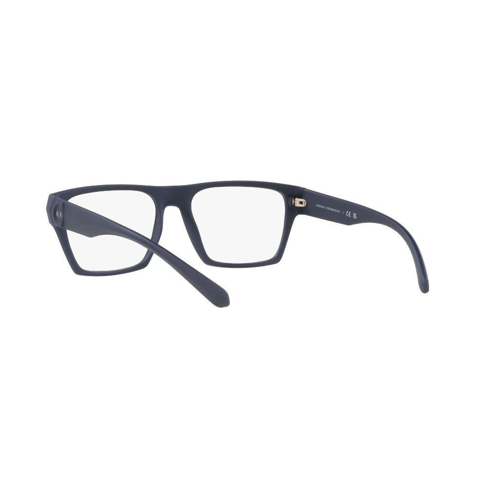 Armani Exchange  Lentes de Vista