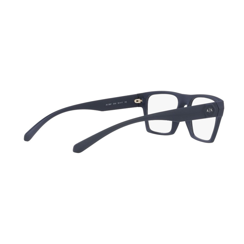 Armani Exchange  Lentes de Vista