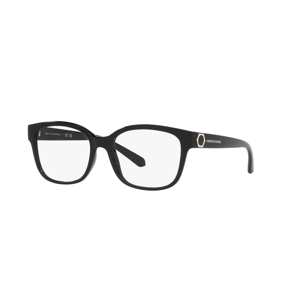 Armani Exchange  Lentes de Vista