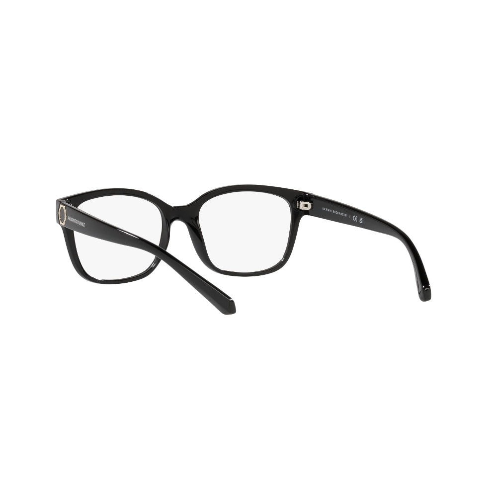 Armani Exchange  Lentes de Vista
