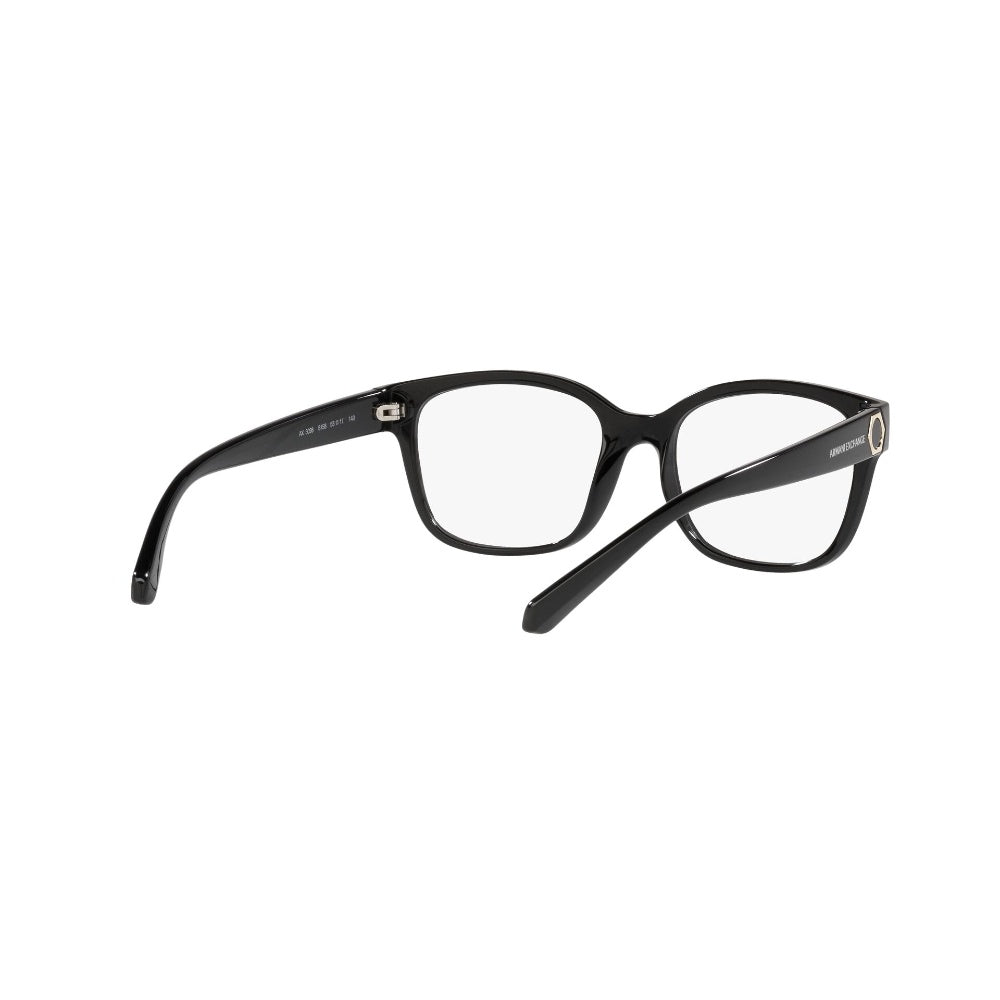 Armani Exchange  Lentes de Vista