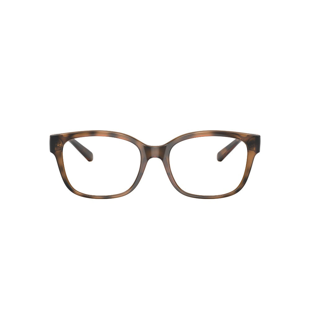 Armani Exchange  Lentes de Vista