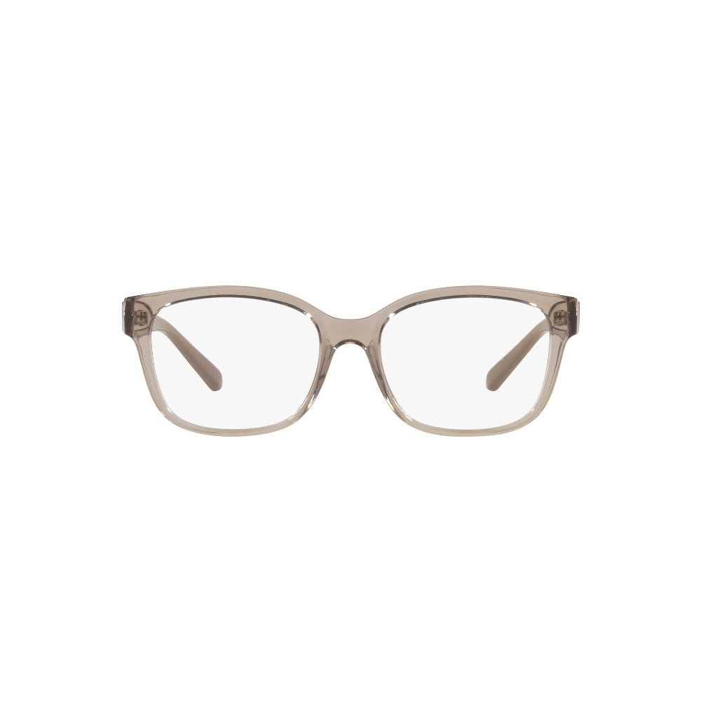 Armani Exchange  Lentes de Vista