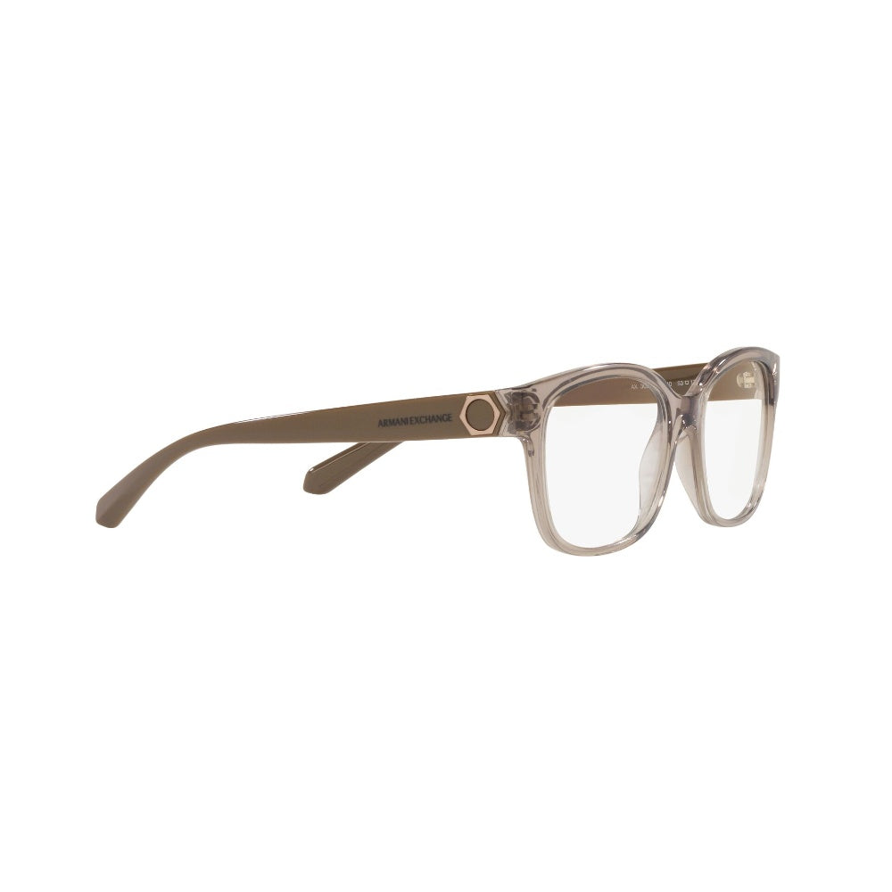 Armani Exchange  Lentes de Vista
