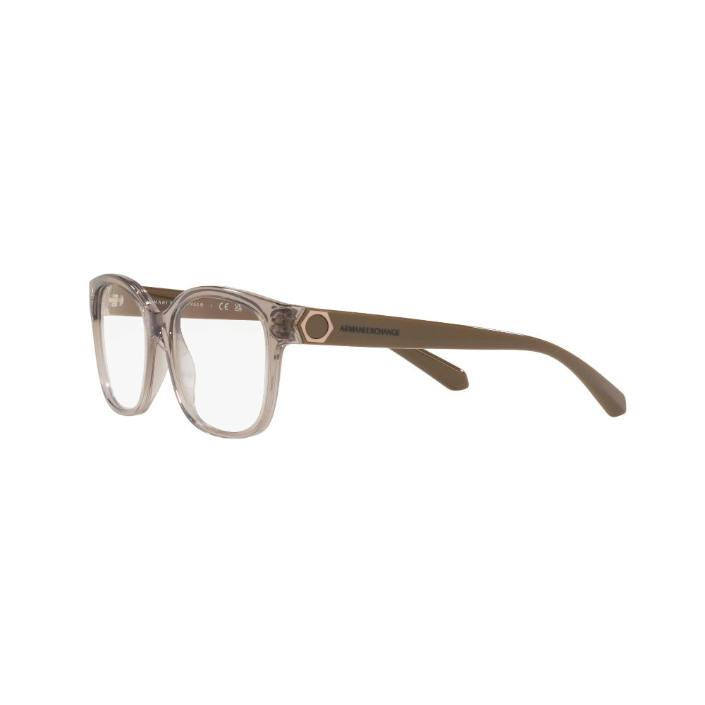 Armani Exchange  Lentes de Vista
