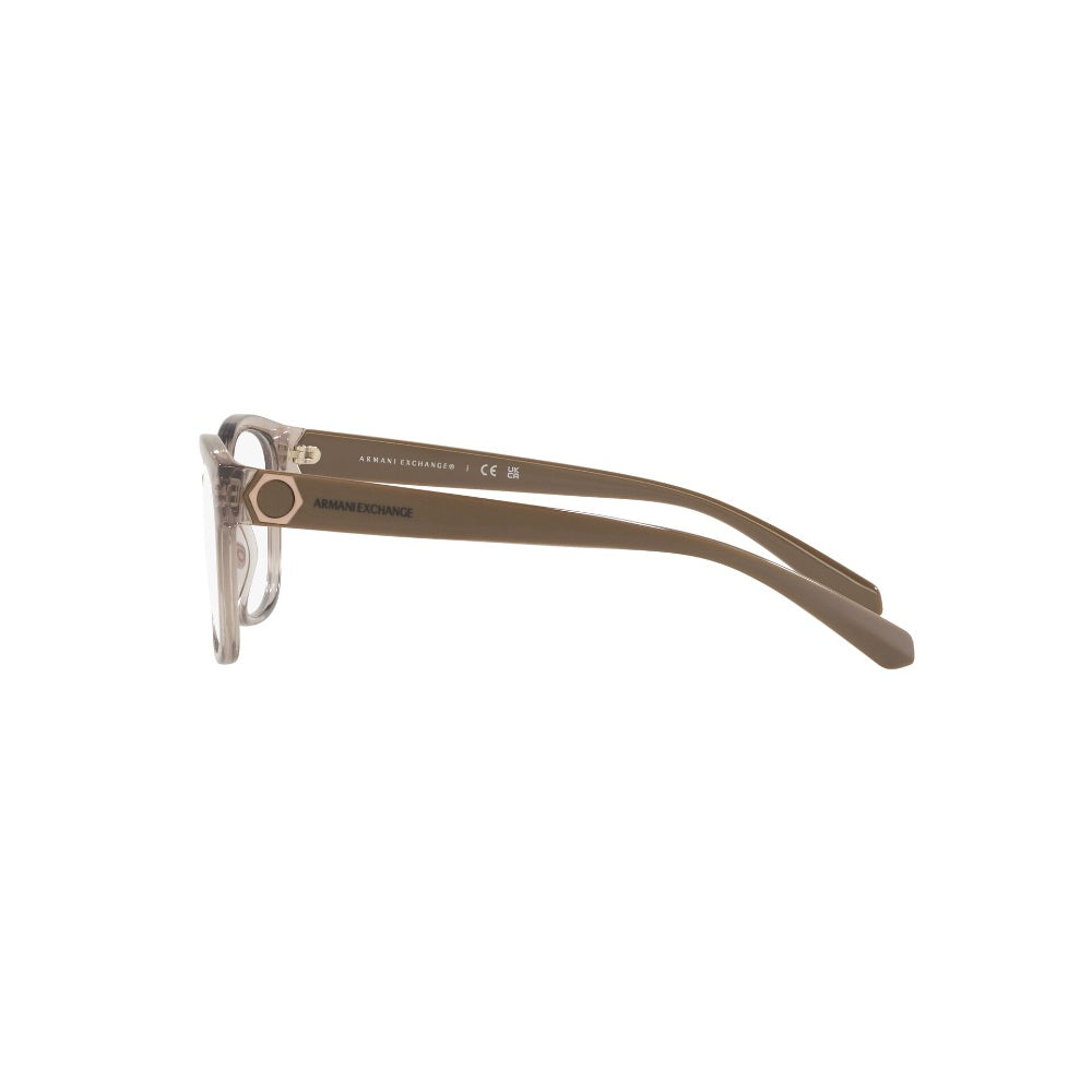 Armani Exchange  Lentes de Vista