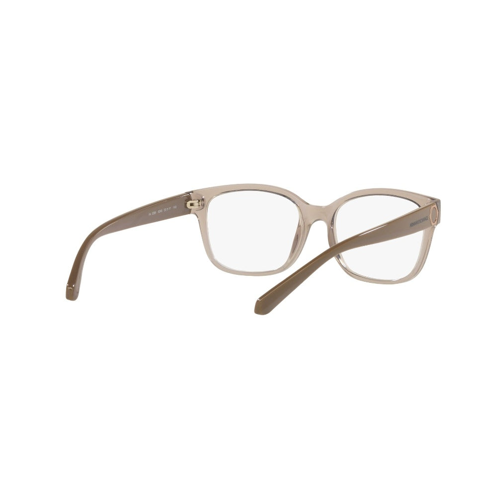 Armani Exchange  Lentes de Vista