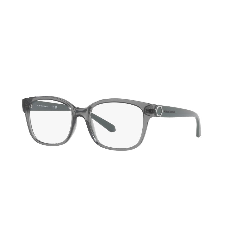 Armani Exchange  Lentes de Vista