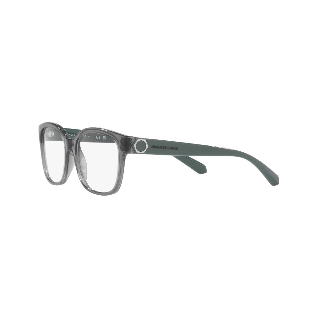 Armani Exchange  Lentes de Vista
