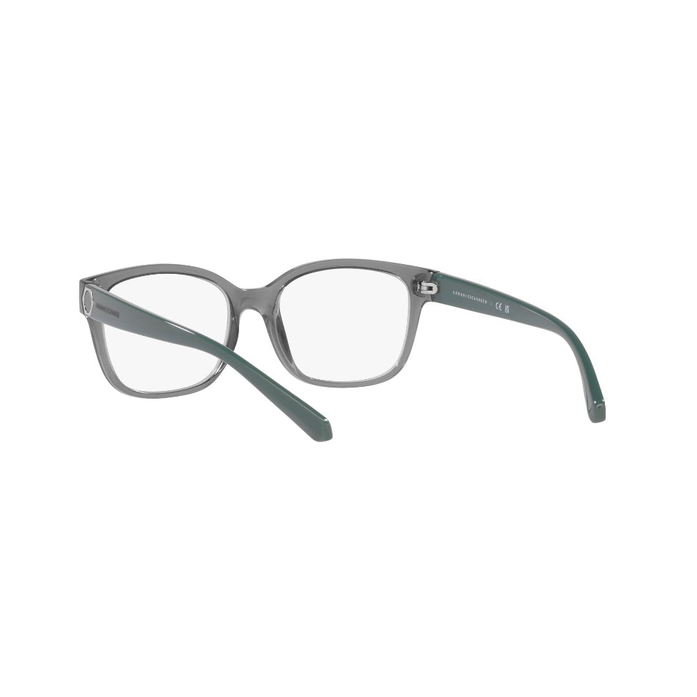 Armani Exchange  Lentes de Vista