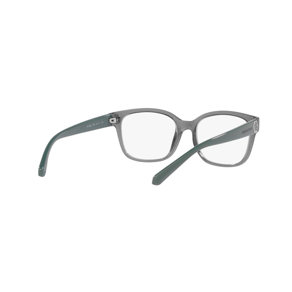 Armani Exchange  Lentes de Vista