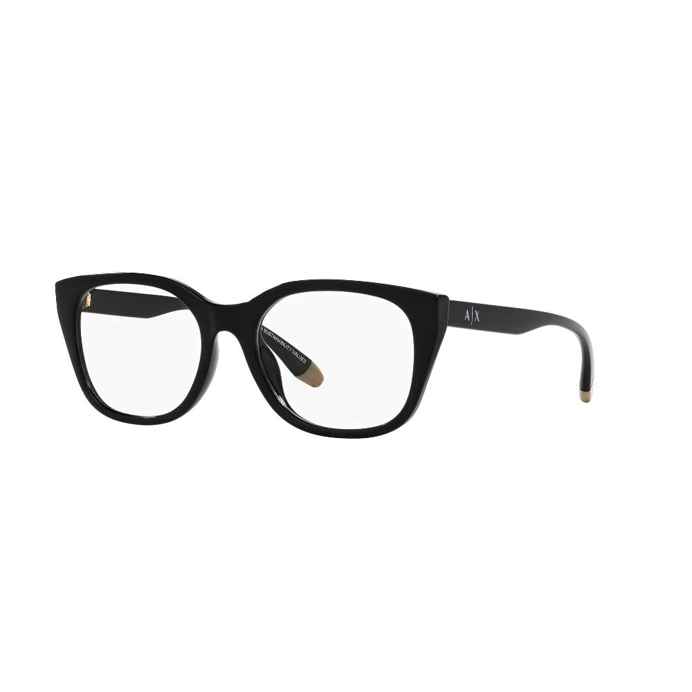 Armani Exchange  Lentes de Vista