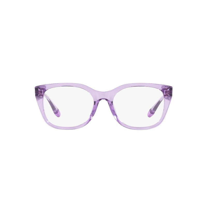 Violeta