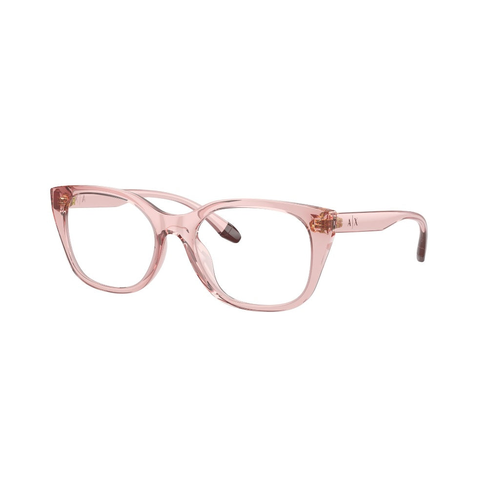 Armani Exchange  Lentes de Vista