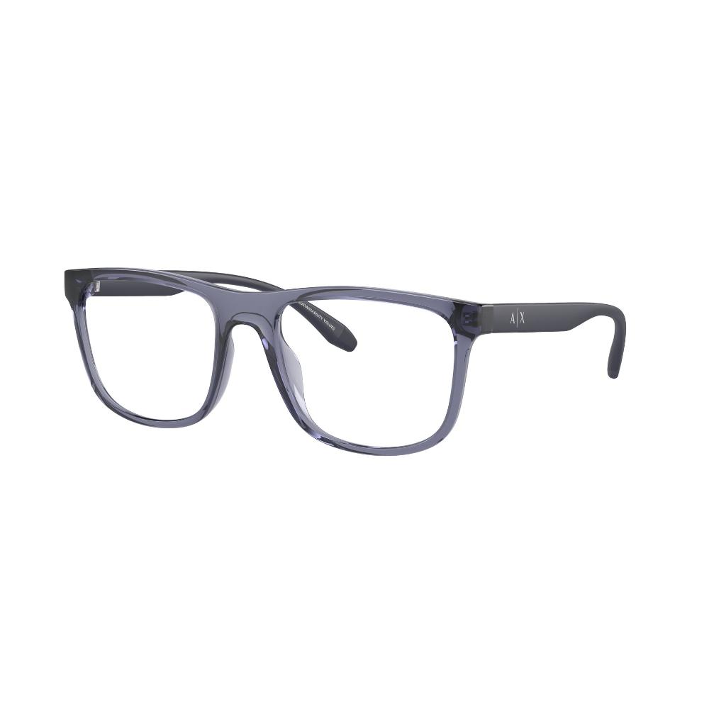 Armani Exchange  Lentes de Vista