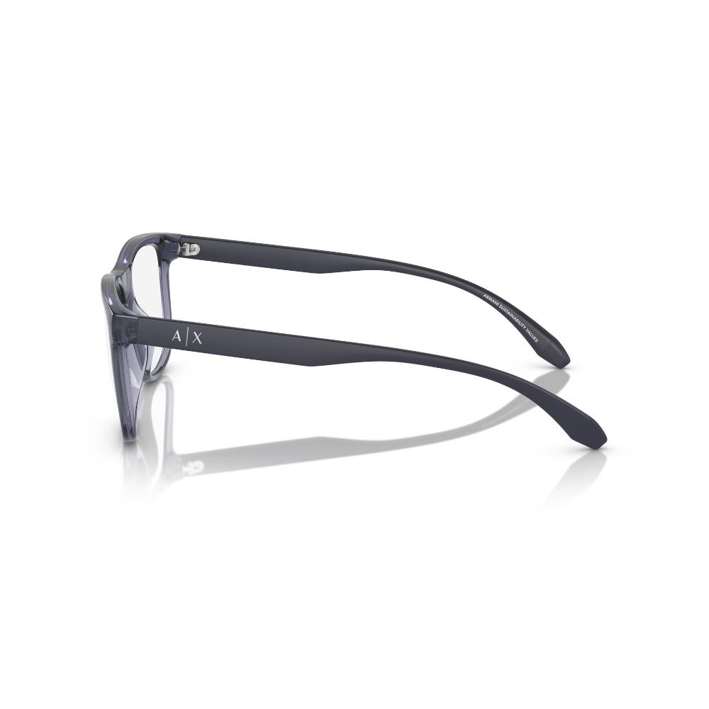 Armani Exchange  Lentes de Vista