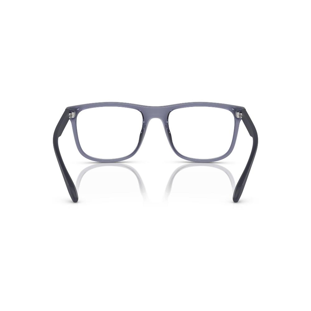 Armani Exchange  Lentes de Vista